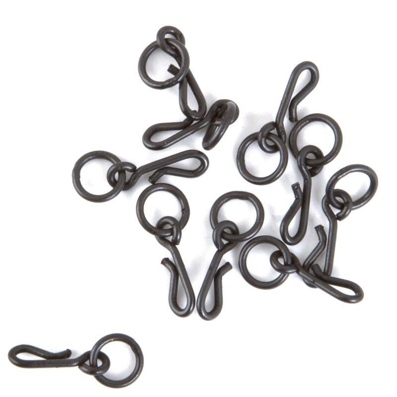 edges kwik change 'o' ring | 10 st 2/3