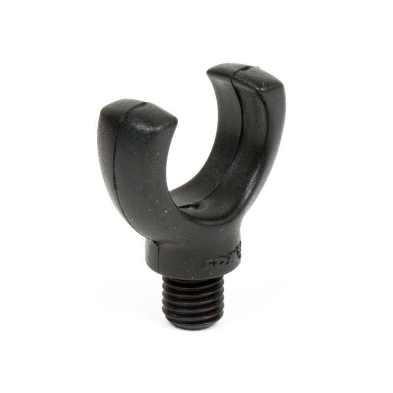 Fox Butt Grip medium 3/4