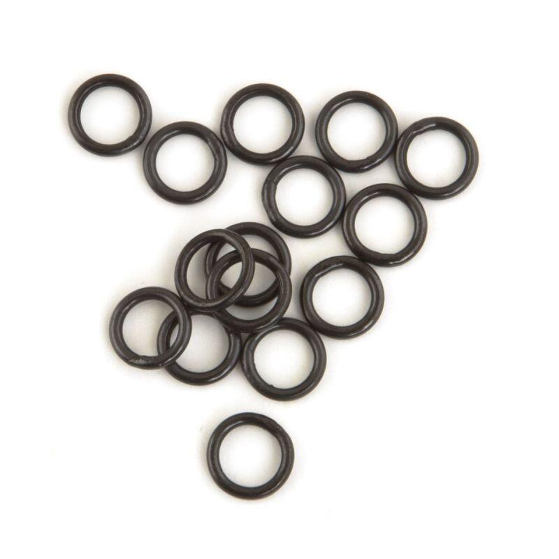 FOX Edges Heavy Duty `O` Ring 2/3
