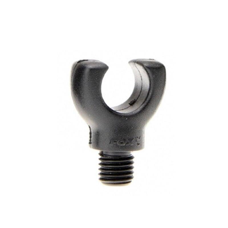 Fox Butt Grip medium 4/4