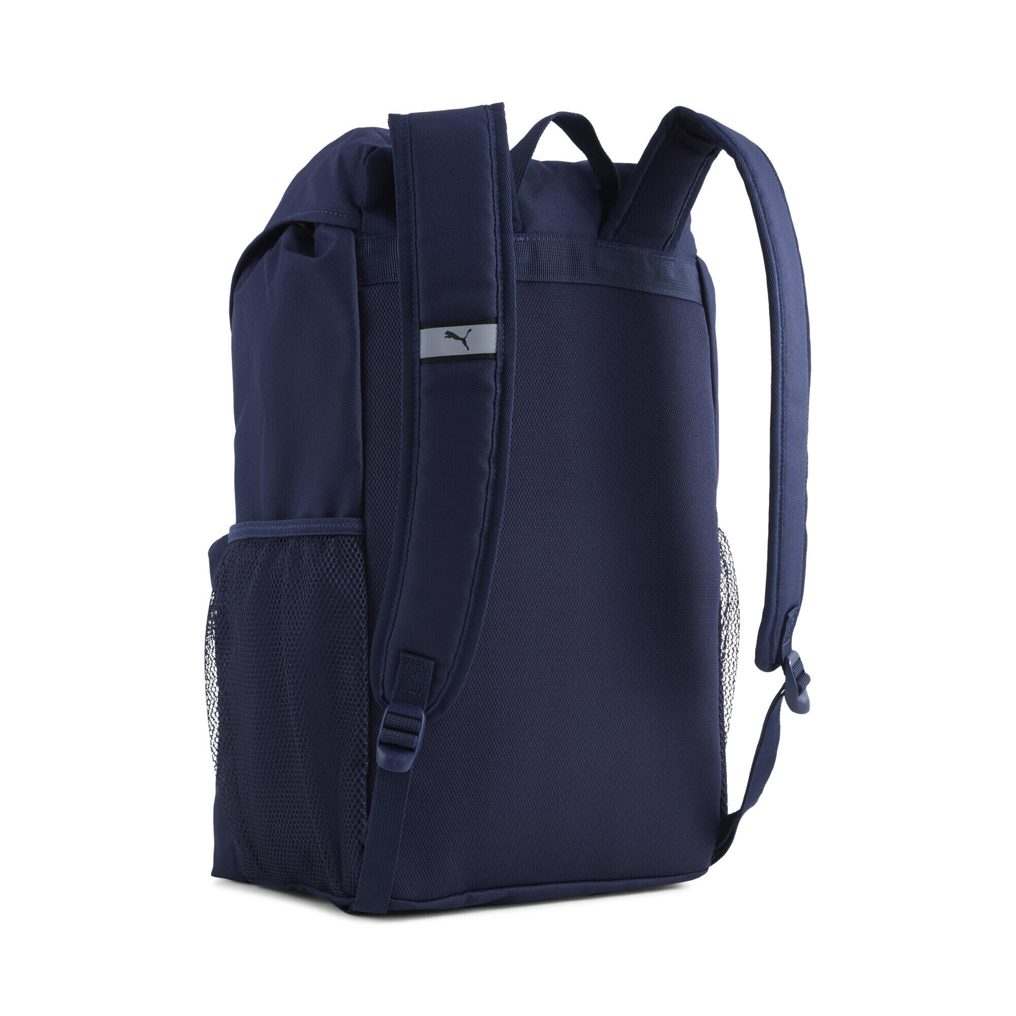Manchester City ftblCulture rugzak, 24 liter PUMA 3/3