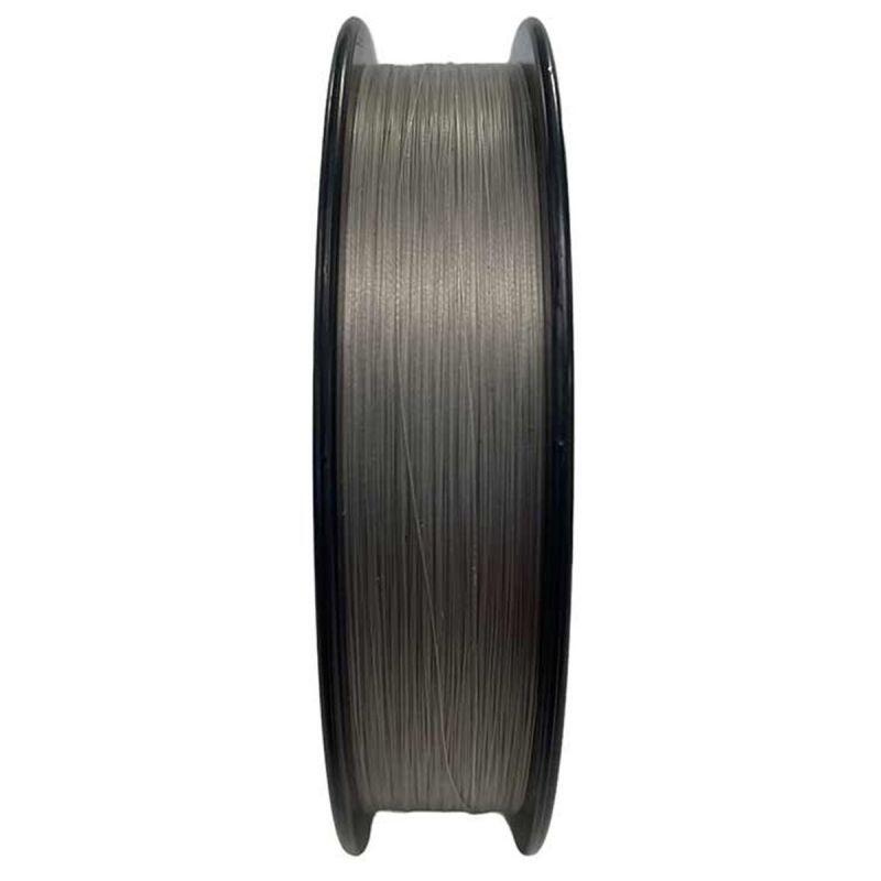 SPOMB XD Pro Braid Grey 8+1 - 0.18mm - 24LBS 3/7