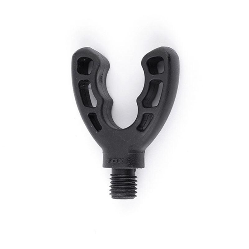 Support de canne arrière Fox Duo Butt Grip 5/5