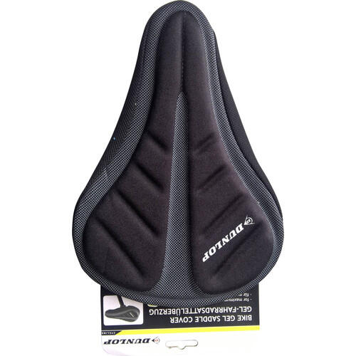 Housse de selle de vélo MEDFI6180/0011 5/6