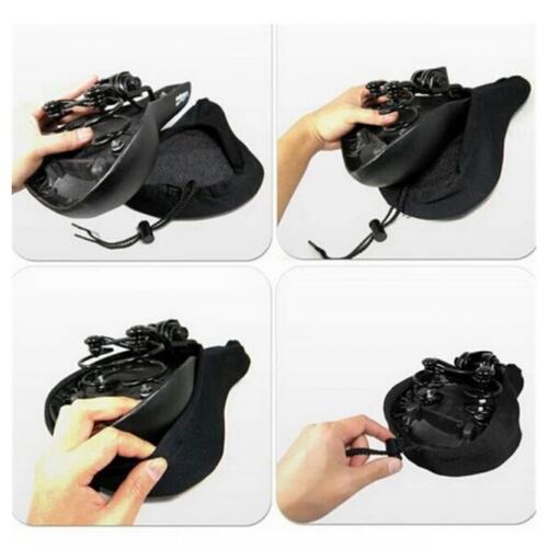 Housse de selle de vélo MEDFI6180/0011 4/6