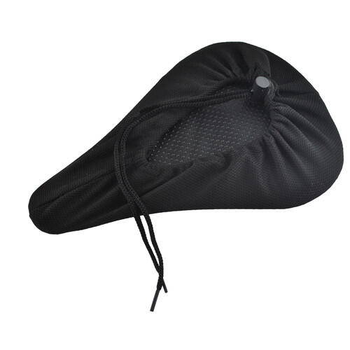 Housse de selle de vélo MEDFI6180/0011 6/6