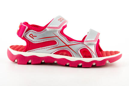 Sandales de randonnée Regatta Kota Drift pour enfants