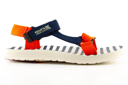 Sandales de randonnée Regatta Vendeavour pour femmes