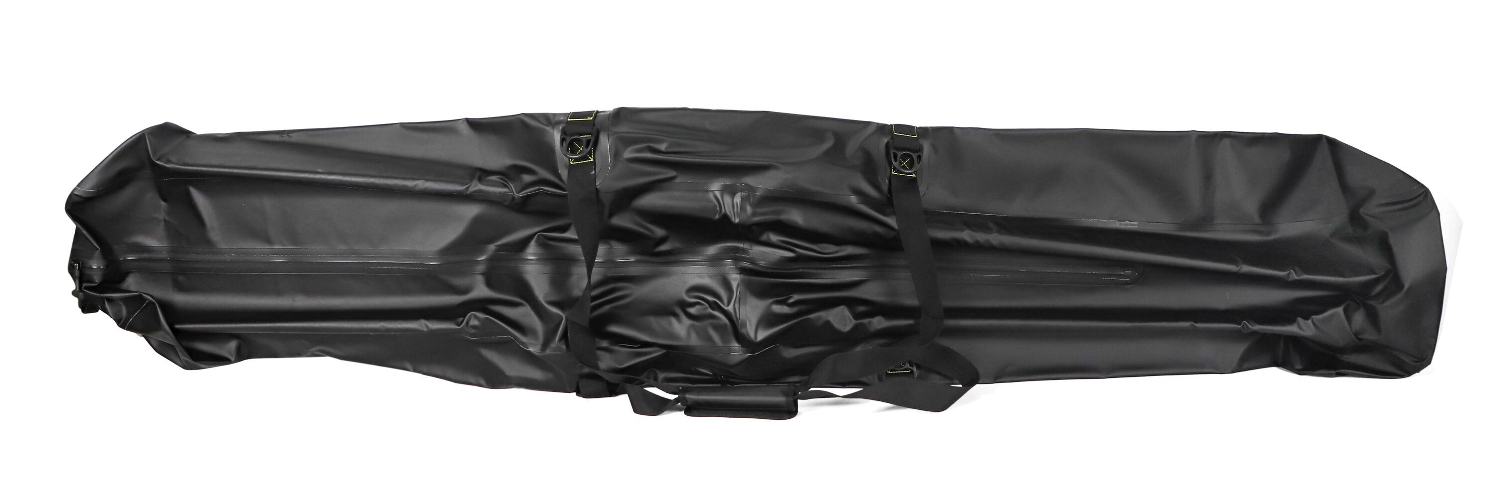 VACme-TECH Borsa portasci 2/9