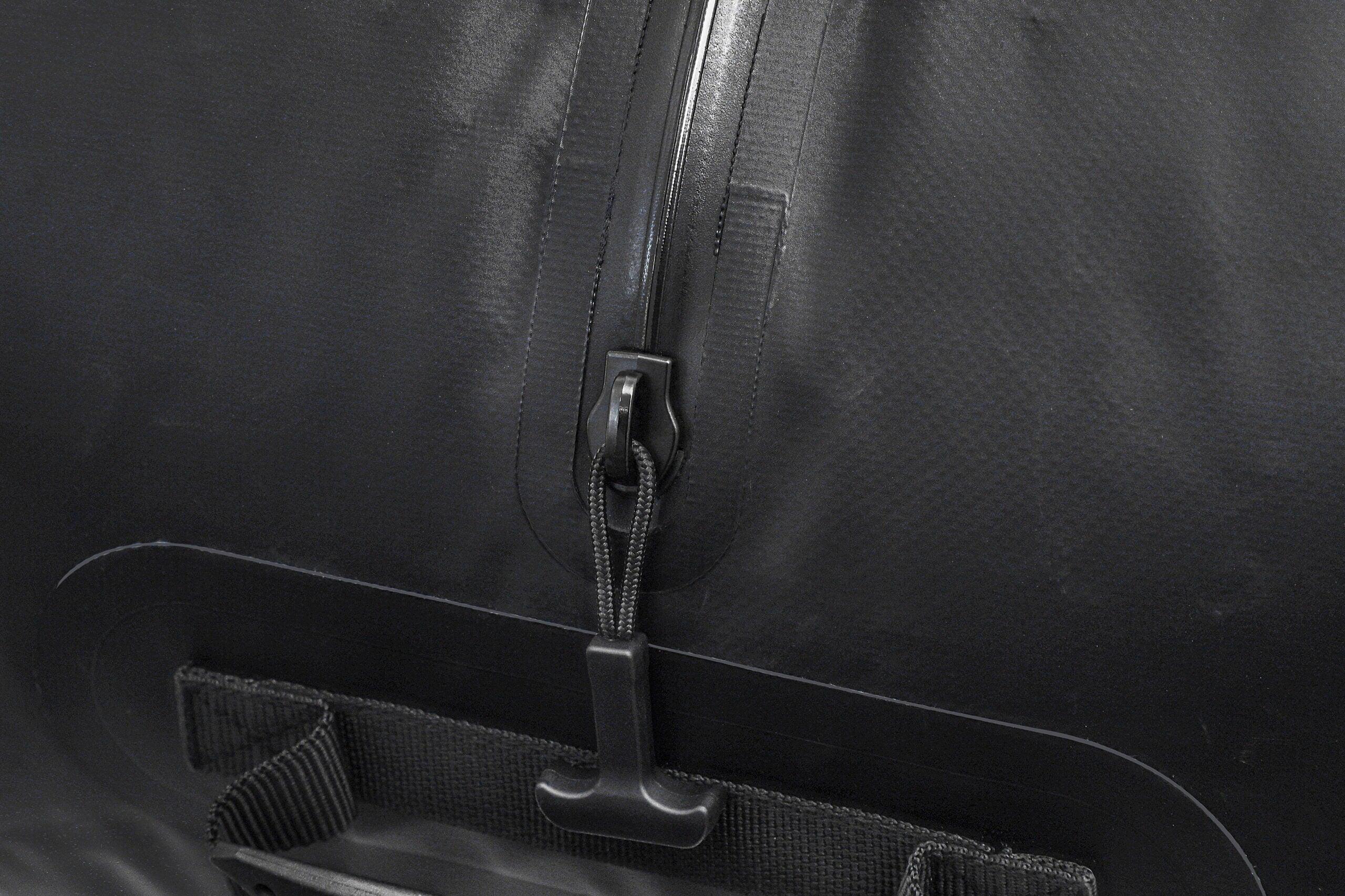 VACme-TECH Borsa portasci 4/9
