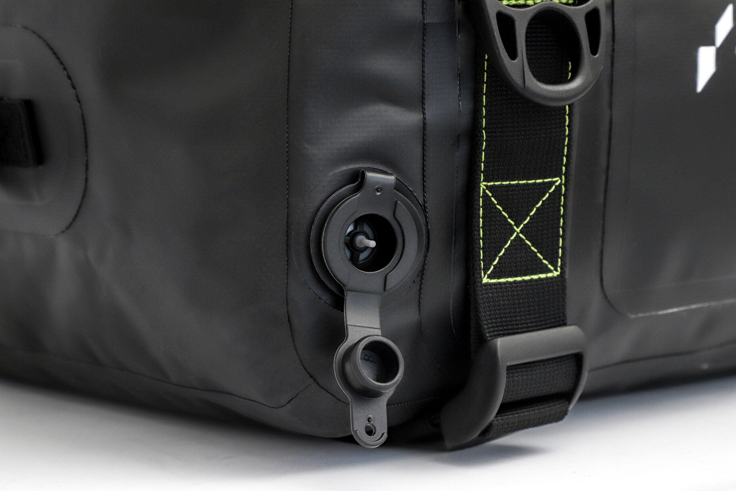 VACme-TECH Borsa portasci 5/9