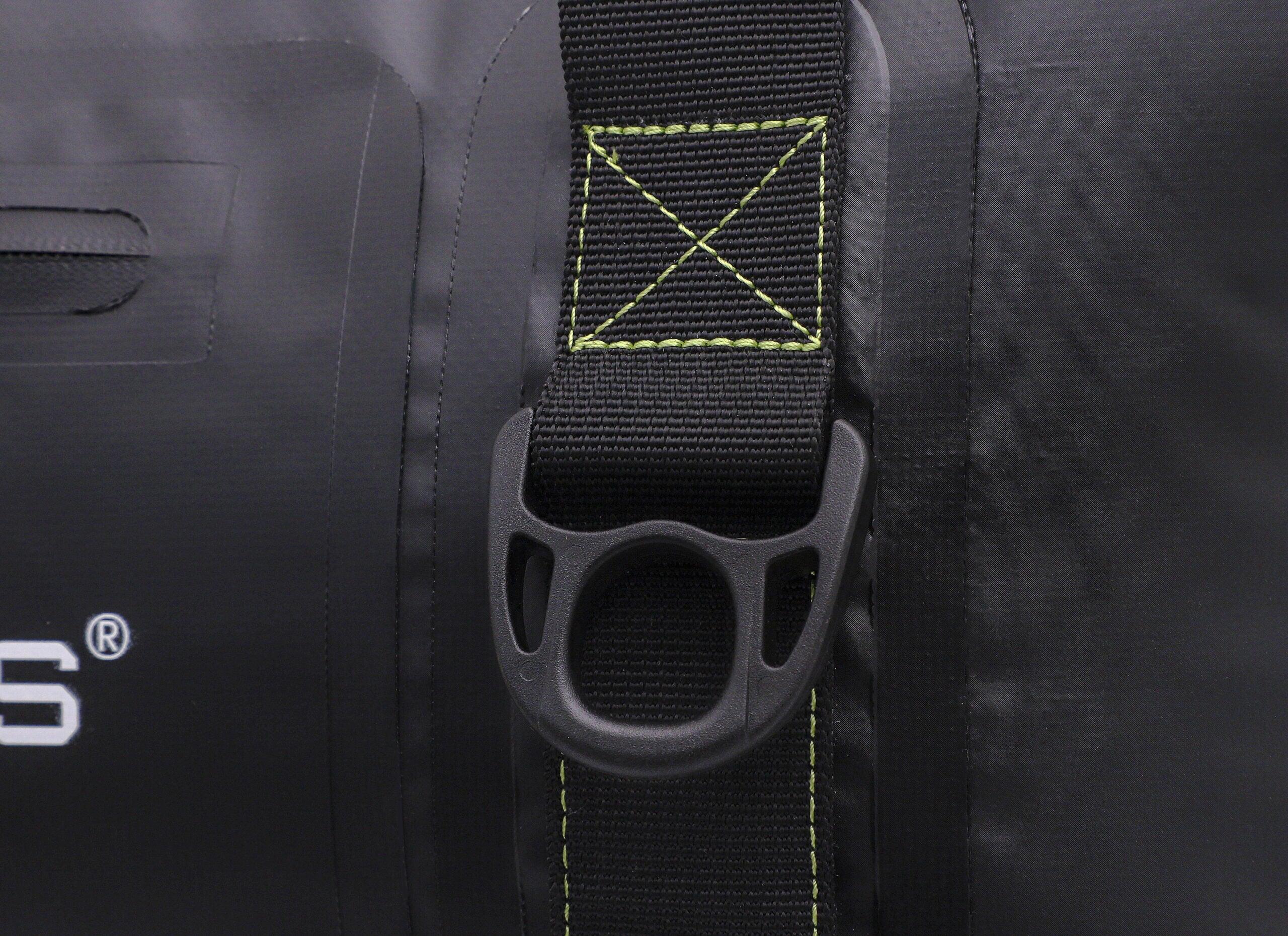 VACme-TECH Borsa portasci 7/9