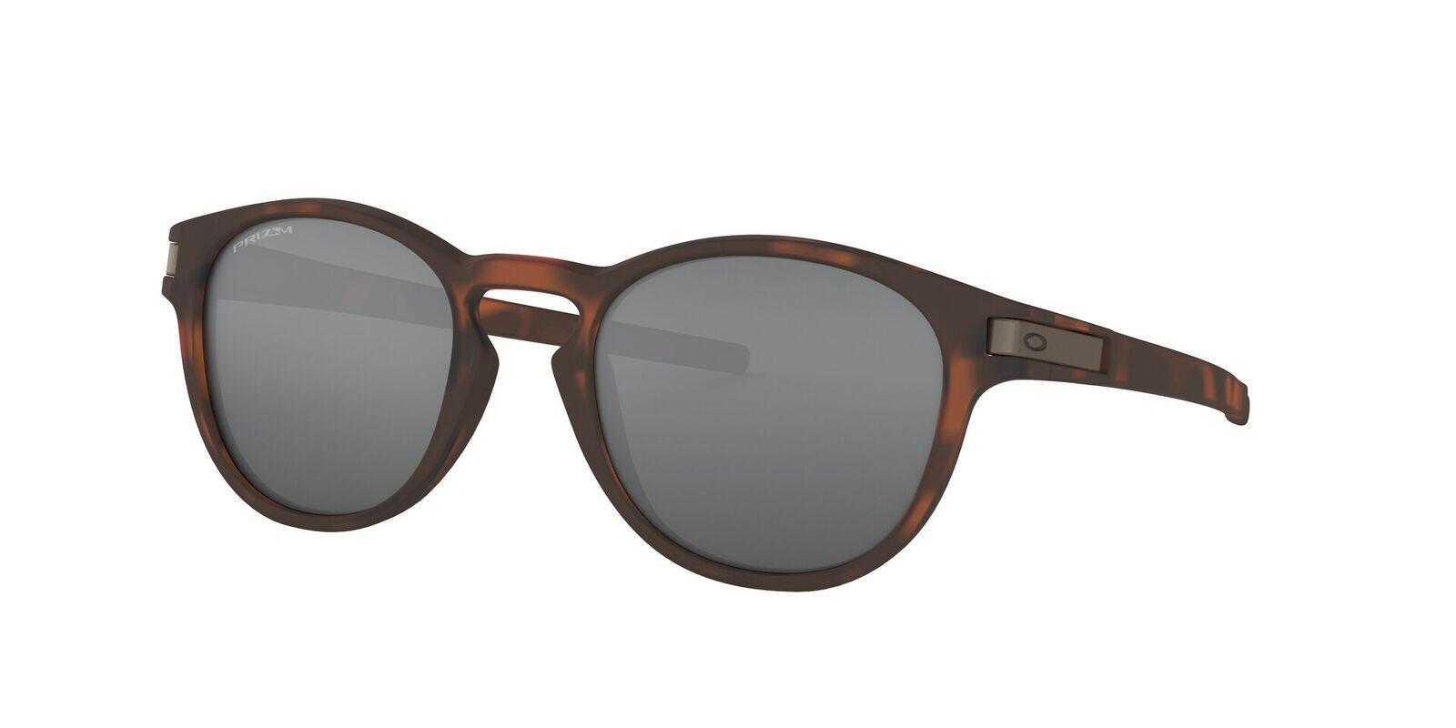 Oakley OO9265 Latch™ 2/7