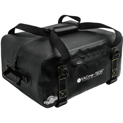 VACme-TECH Duffelbag 55L