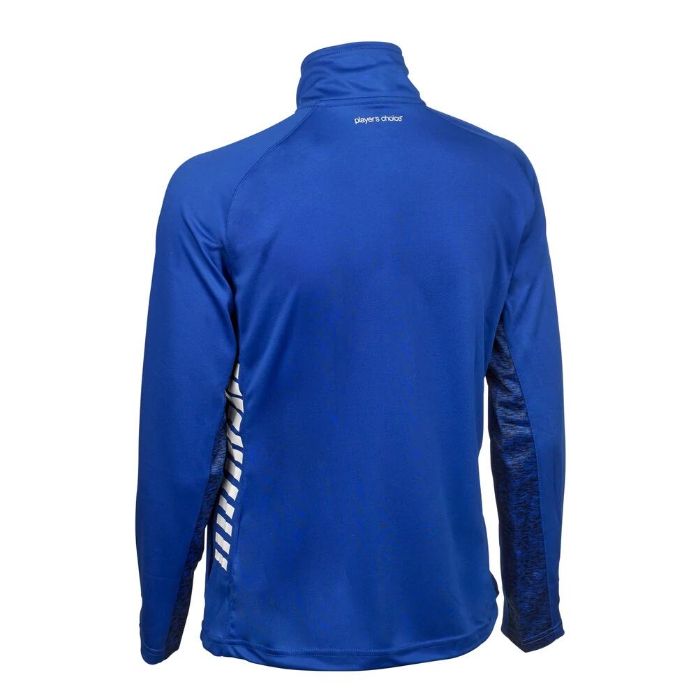 Veste Training Zip Spain 2/2