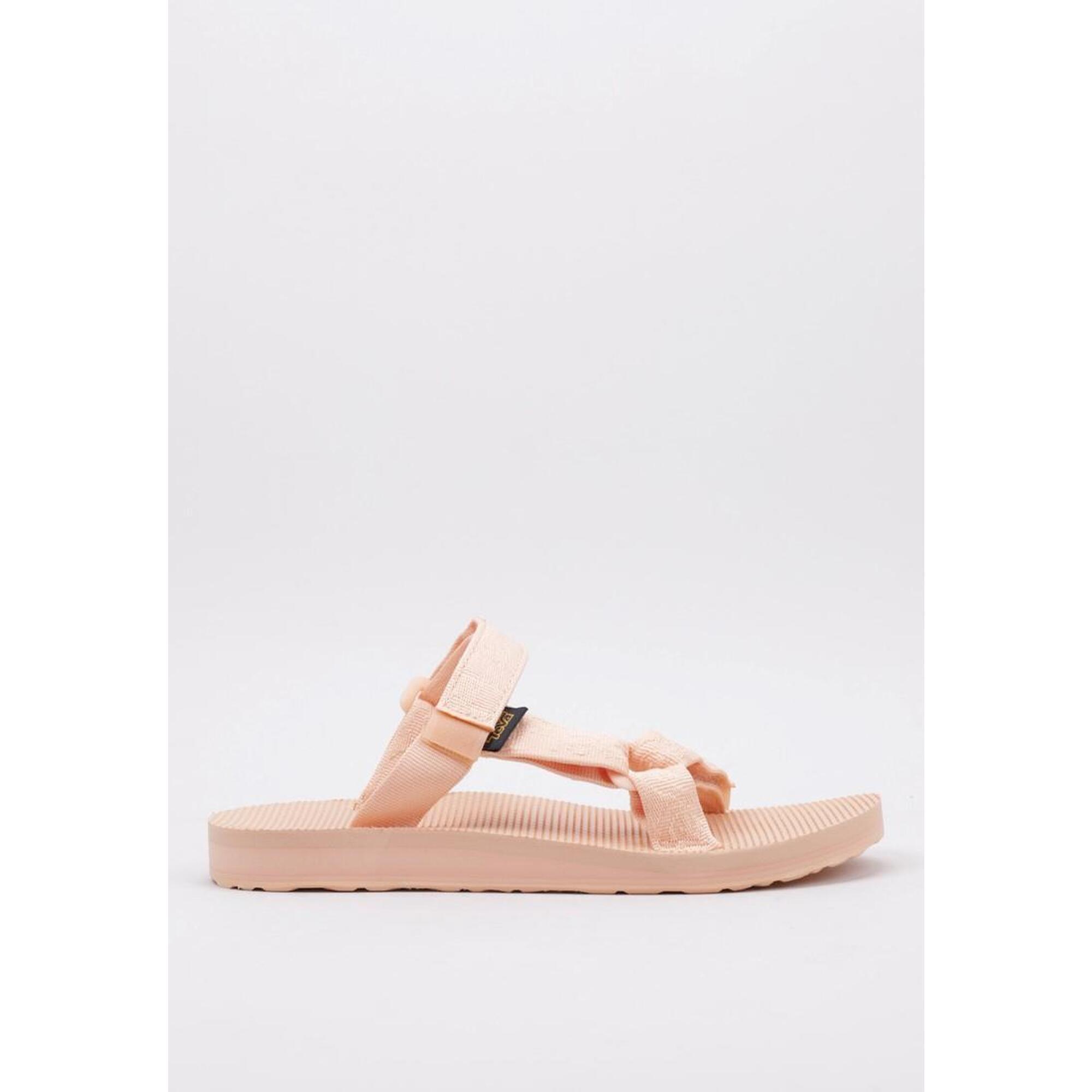 ac384848-f2a2-4909-b0ab-f6d254b4642a_c20