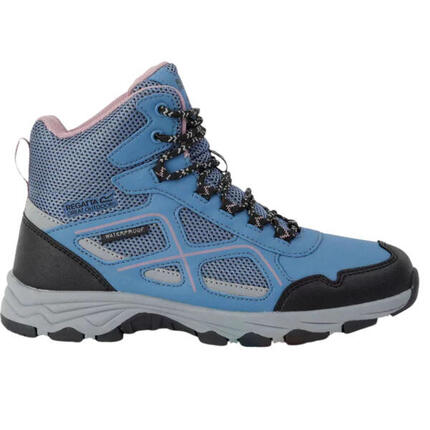 Damen Lady Vendeavour wasserdichte Wanderstiefel