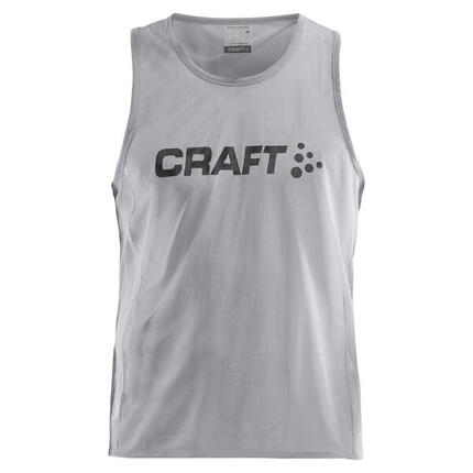 Kasel Craft pro control