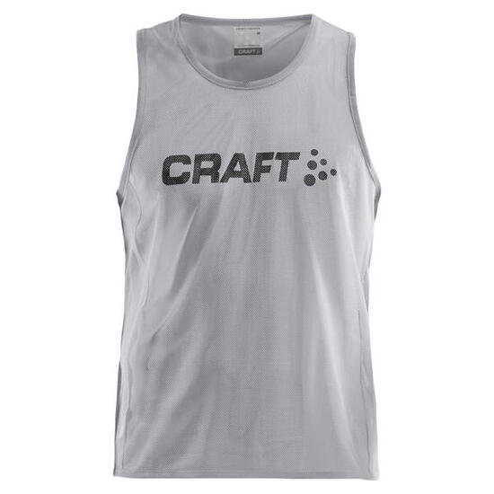 Kasel Craft pro control