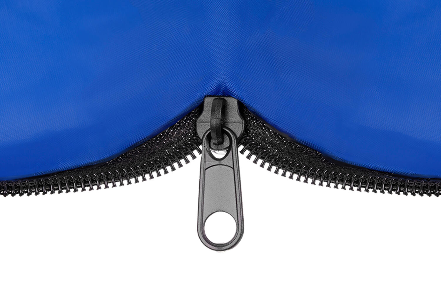 Schlafsack 2v1 DECO 4/6