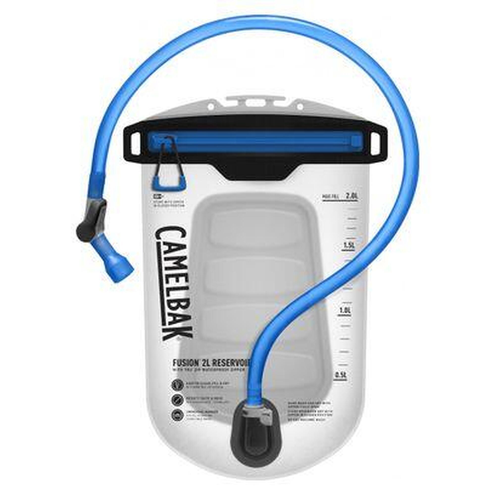 Bukłak CAMELBAK Fusion 2L Reservoir