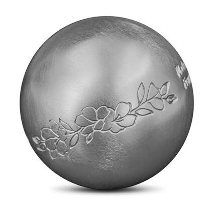 Boules de Pétanque Loisir FLORAL Obut