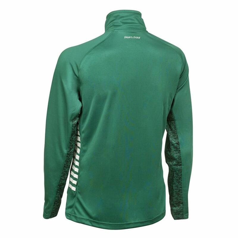 267fdf74-09d8-4c62-b2bf-1b0bb4ad8b85_c9c4c9