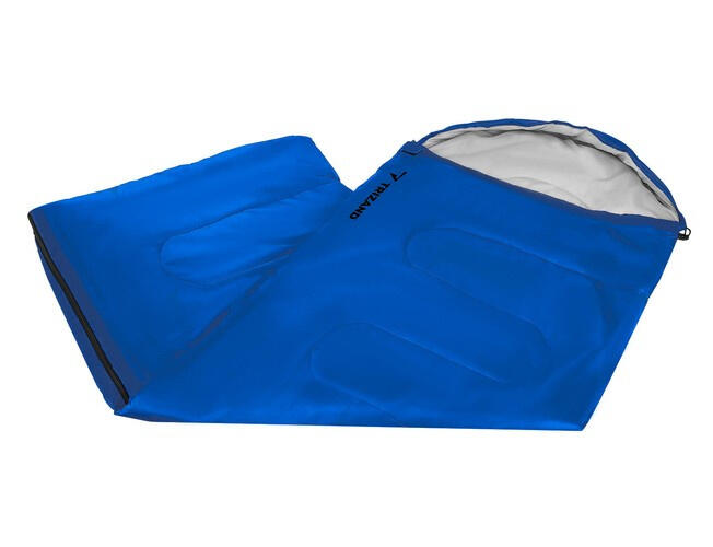 Schlafsack 2v1 DECO 6/6