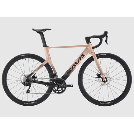 Rower szosowy Sava Levar 2.0