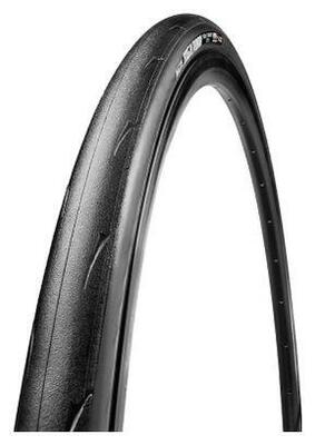 Maxxis High Road SL 700 mm Tubetype Soft Hypr-S K2 Kevlar One 70