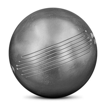 Boules de Pétanque Loisir SIDE Obut