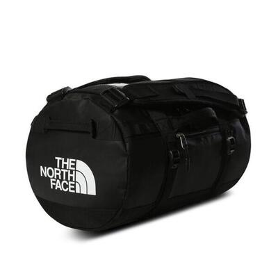 The north face model 174609 kleur zwart