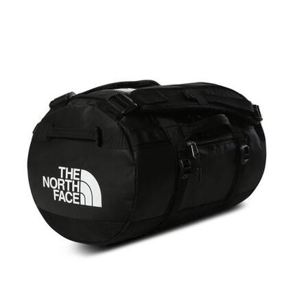 The North Face Modèle 174609 Couleur Noir