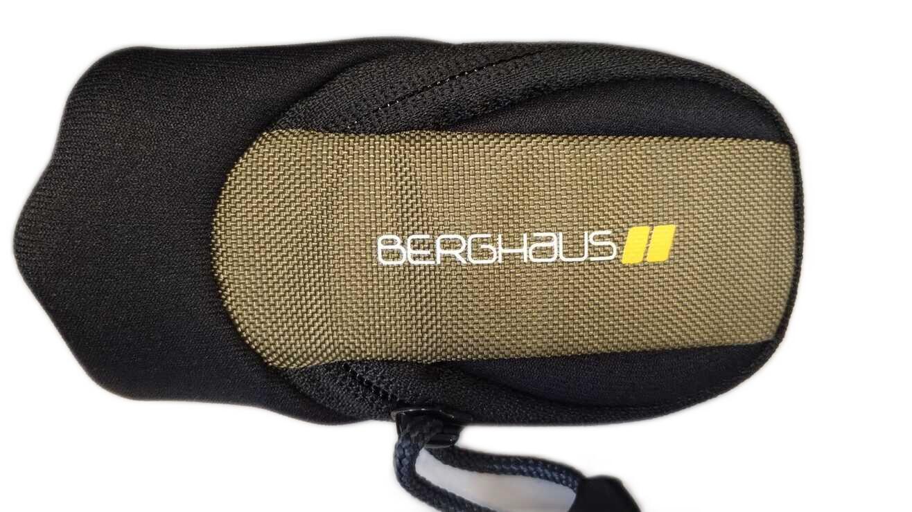 Etui / Przybornik na drobny ekwipunek - narzędzia TOOL CASE 1 Berghaus 2/3