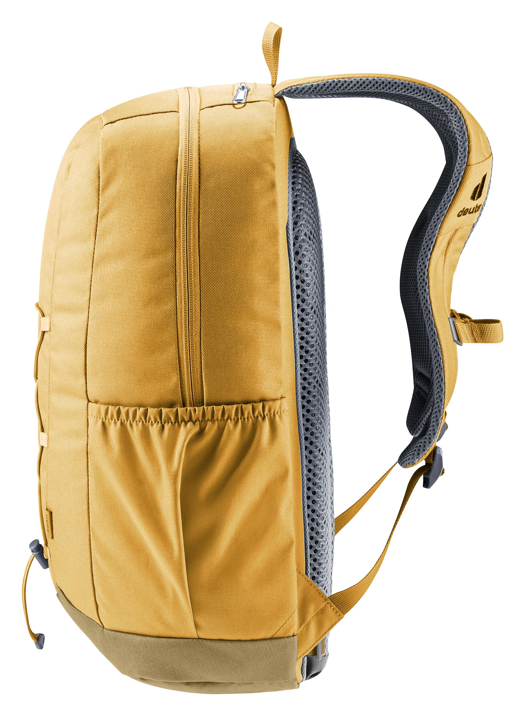 Deuter Rucksack GOGO 3813224 5/7