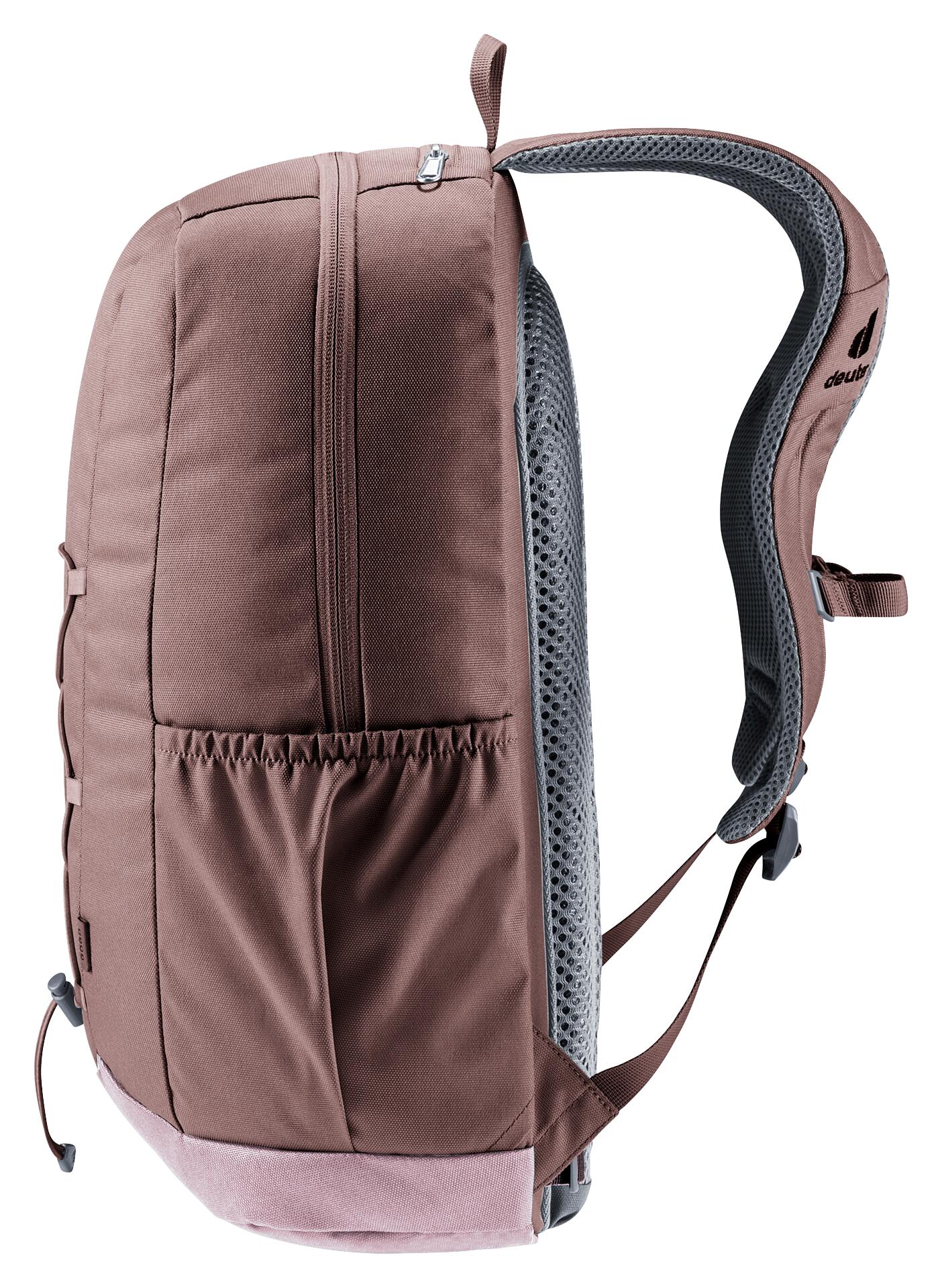 Deuter Rucksack GOGO 3813224 5/7