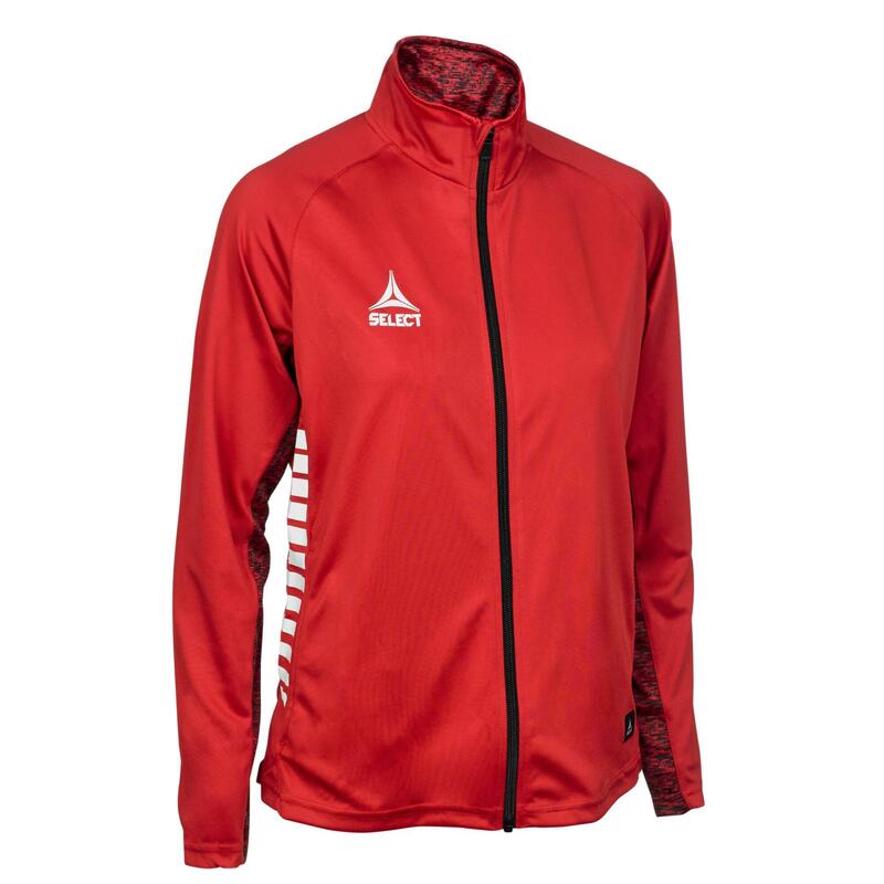 267fdf74-09d8-4c62-b2bf-1b0bb4ad8b85_c14c4c14