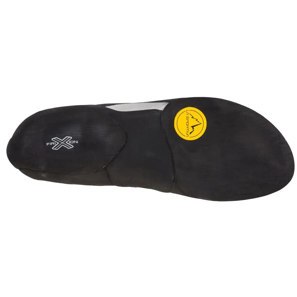 Klimschoenen dames La Sportiva Tarantula Boulder 7/7