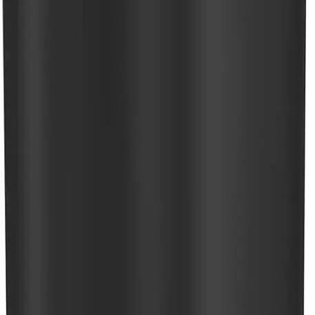 Isothermal bottle Thermos Ultralight
