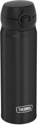 Isothermische drinkfles thermos ultralight