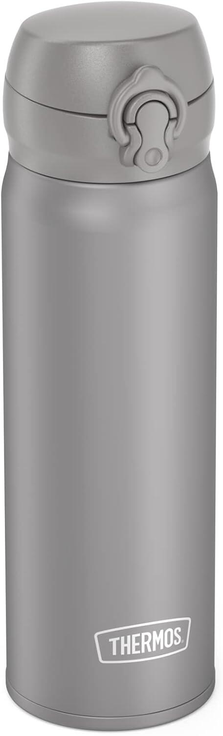 THERMOS picture