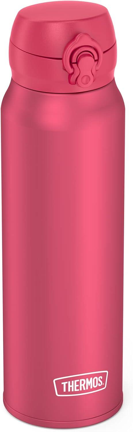 THERMOS picture