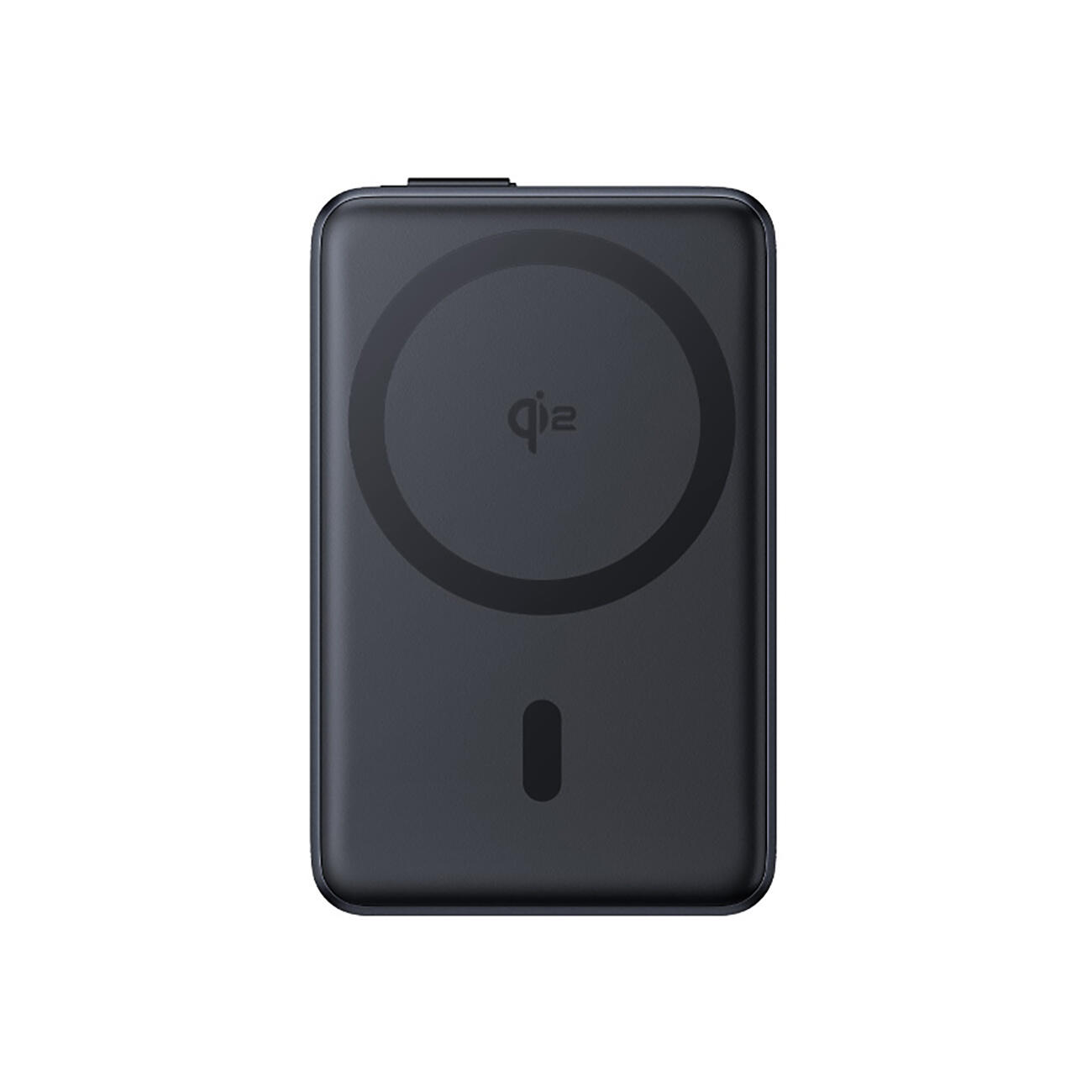 Powerbank Baseus P10078800123-00 USB-C 5/7