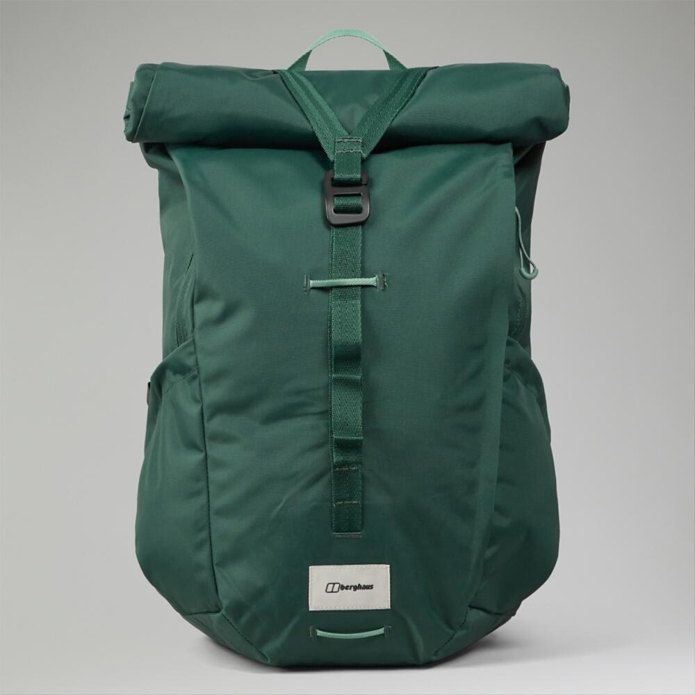BERGHAUS picture