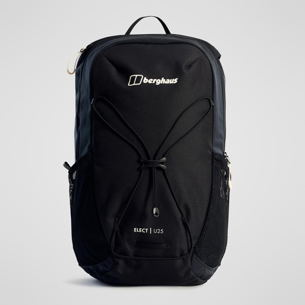 Adult Unisex Elect U25 Backpack 1/5