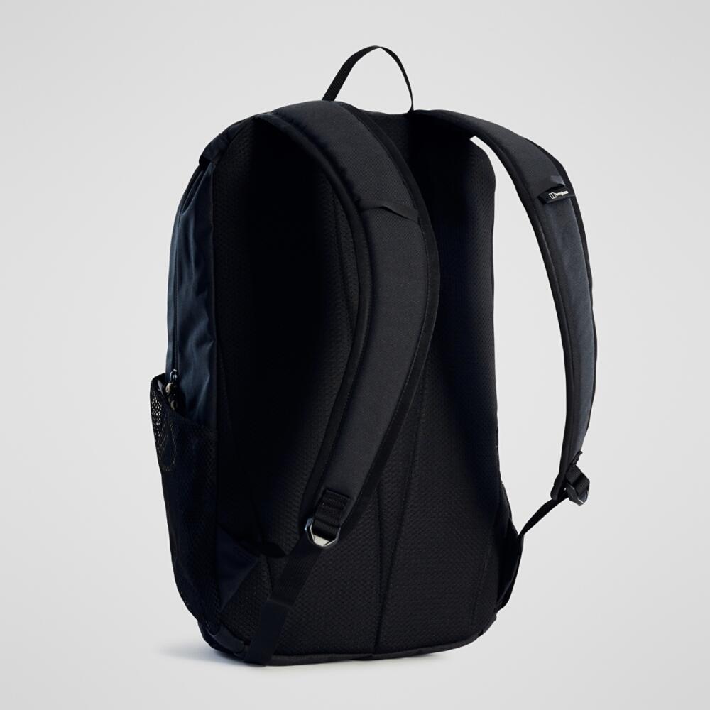 Adult Unisex Elect U25 Backpack 3/5