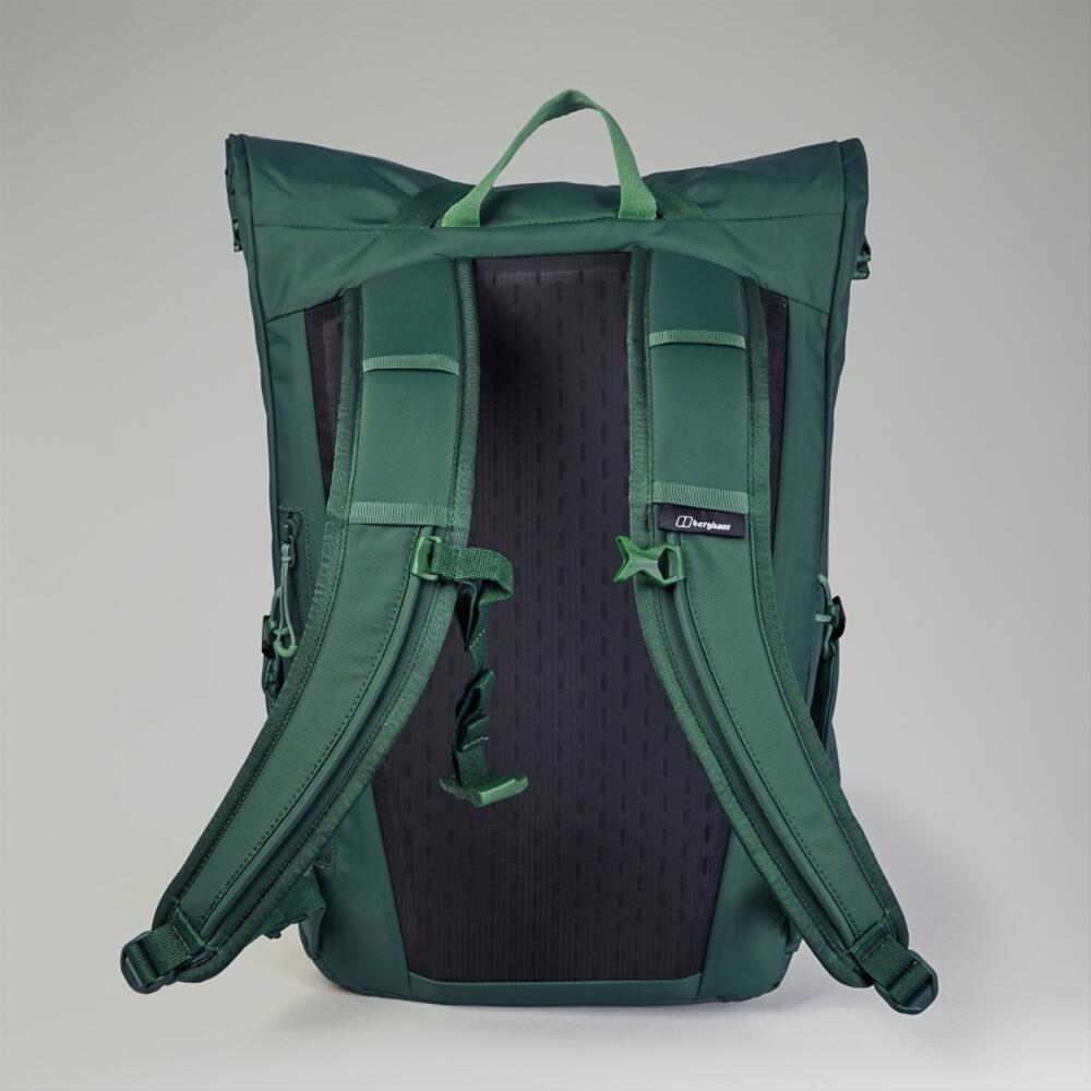 Sacola as costas Berghaus Explorer 23L 3/5