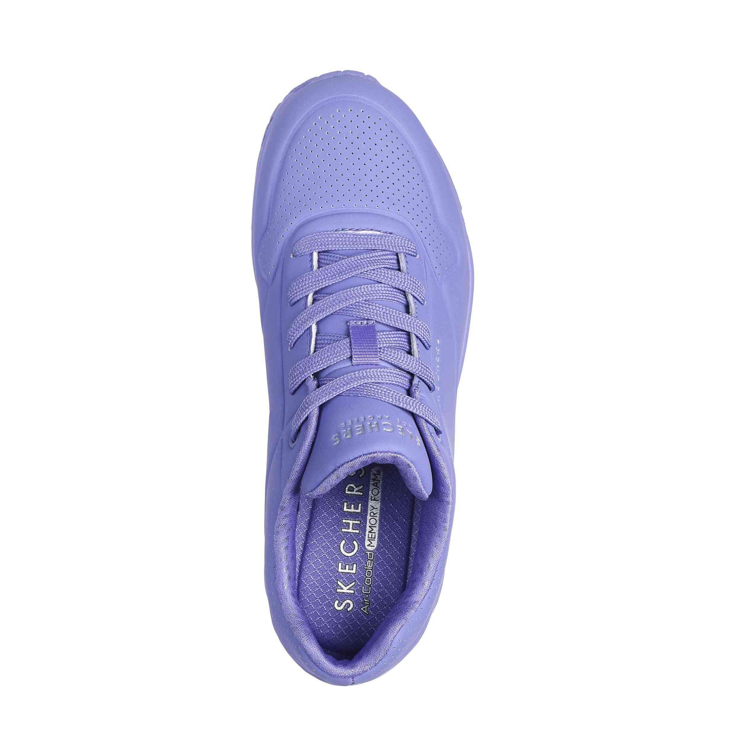 Buty SKECHERS Uno Stand On Air 3/7