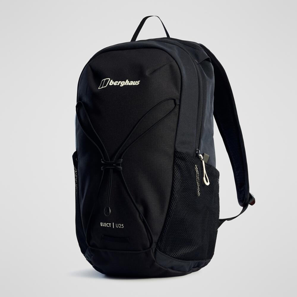 Adult Unisex Elect U25 Backpack 2/5