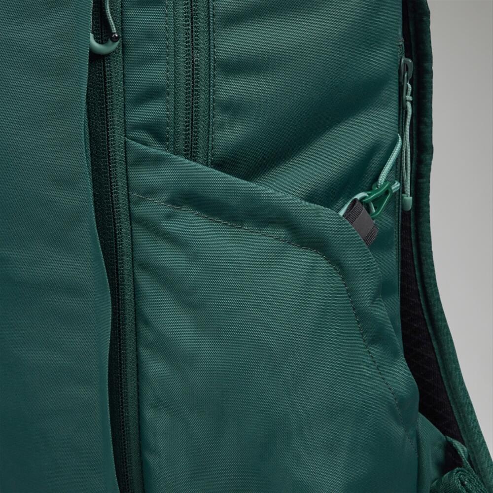 Sacola as costas Berghaus Explorer 23L 5/5